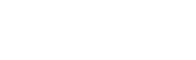 欧亿官网logo